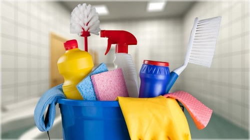 Stain removal in Golders Green for carpets and upholstery
