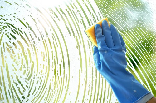 Free quote policy for Golders Green carpet cleaning services