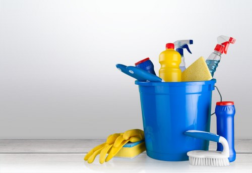 Deep cleaning for pet urine stains in Golders Green home carpets
