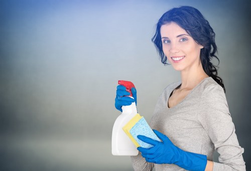 Supplier audit checklist and risk assessment records