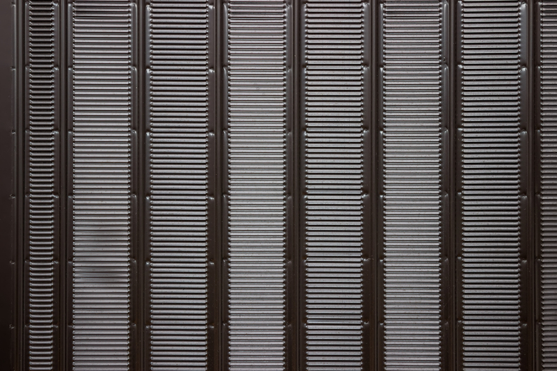 household cleaning deep cleaning